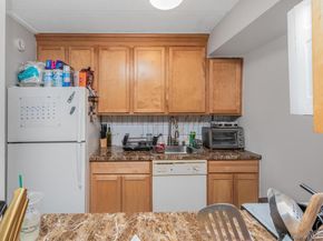 10813 Seaview Avenue 41B, Brooklyn NY 11236