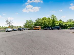 10813 Seaview Avenue 41B, Brooklyn NY 11236