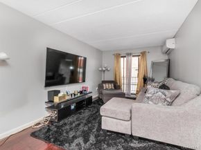 10813 Seaview Avenue 41B, Brooklyn NY 11236