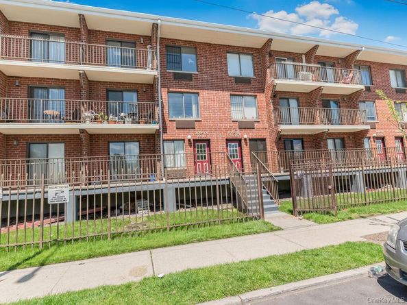 10813 Seaview Avenue 41B, Brooklyn NY 11236