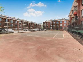 10813 Seaview Avenue 41B, Brooklyn NY 11236