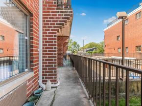10813 Seaview Avenue 41B, Brooklyn NY 11236