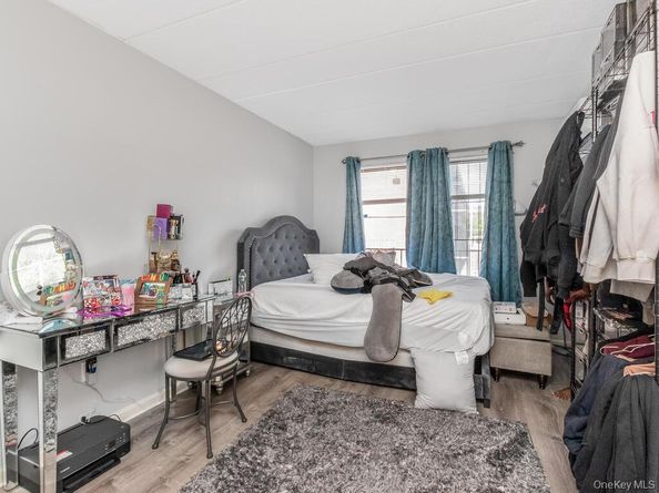 10813 Seaview Avenue 41B, Brooklyn NY 11236