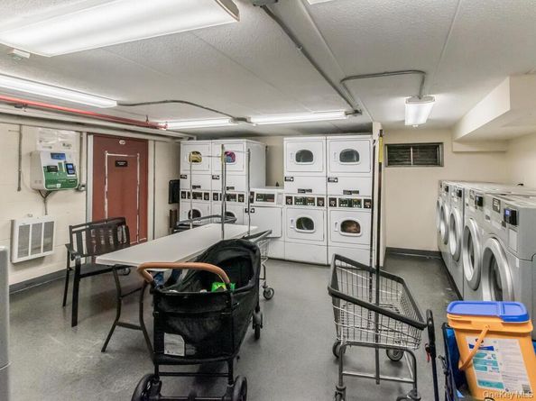 10813 Seaview Avenue 41B, Brooklyn NY 11236