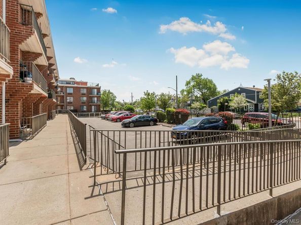 10813 Seaview Avenue 41B, Brooklyn NY 11236