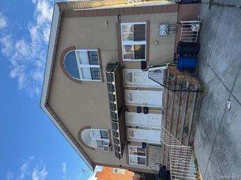 178 Highland Boulevard