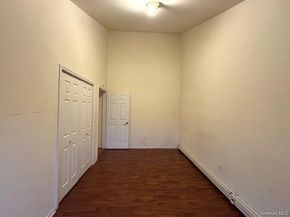 178 Highland Boulevard, Brooklyn NY 11207