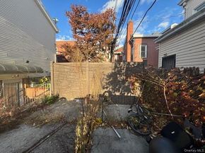 178 Highland Boulevard, Brooklyn NY 11207
