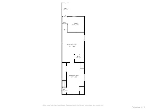 178 Highland Boulevard, Brooklyn NY 11207