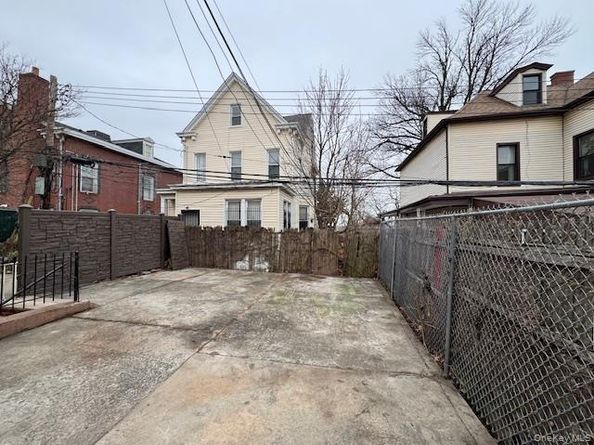 178 Highland Boulevard, Brooklyn NY 11207
