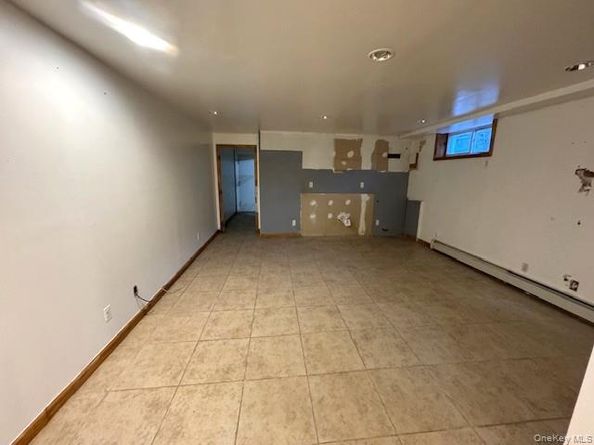 178 Highland Boulevard, Brooklyn NY 11207