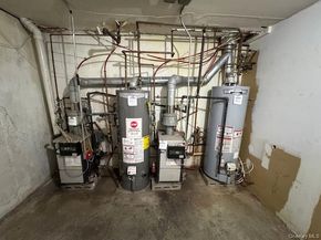 178 Highland Boulevard, Brooklyn NY 11207