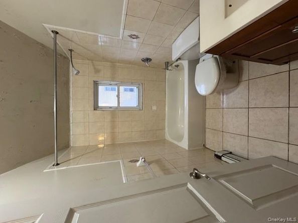 178 Highland Boulevard, Brooklyn NY 11207