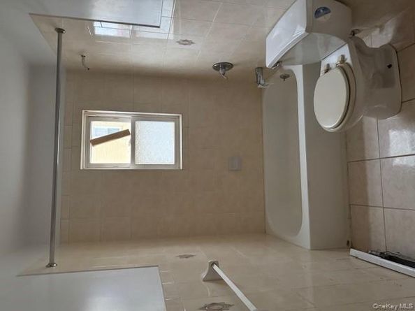 178 Highland Boulevard, Brooklyn NY 11207