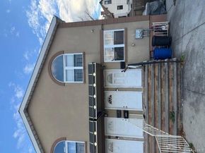 178 Highland Boulevard, Brooklyn NY 11207