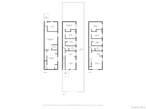 178 Highland Boulevard, Brooklyn NY 11207