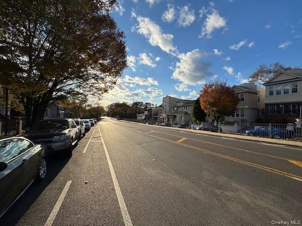 178 Highland Boulevard, Brooklyn NY 11207