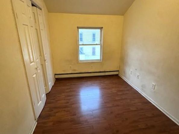 178 Highland Boulevard, Brooklyn NY 11207