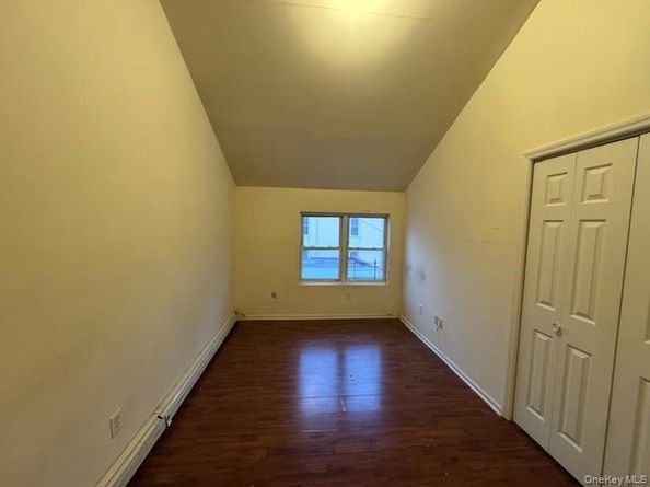 178 Highland Boulevard, Brooklyn NY 11207