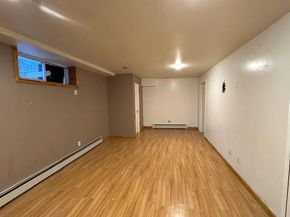 178 Highland Boulevard, Brooklyn NY 11207