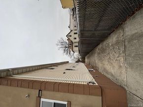 178 Highland Boulevard, Brooklyn NY 11207