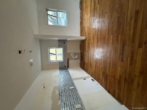 178 Highland Boulevard, Brooklyn NY 11207