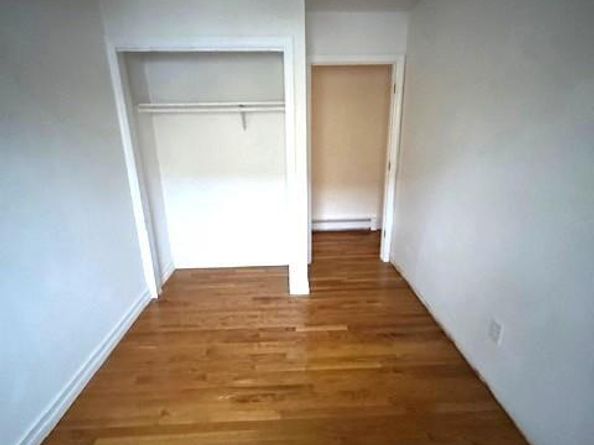 178 Highland Boulevard, Brooklyn NY 11207