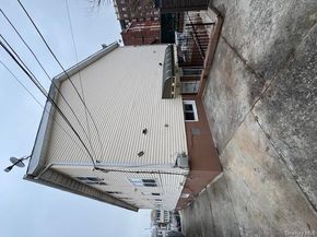 178 Highland Boulevard, Brooklyn NY 11207