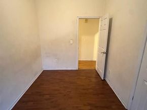 178 Highland Boulevard, Brooklyn NY 11207