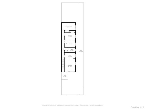 178 Highland Boulevard, Brooklyn NY 11207