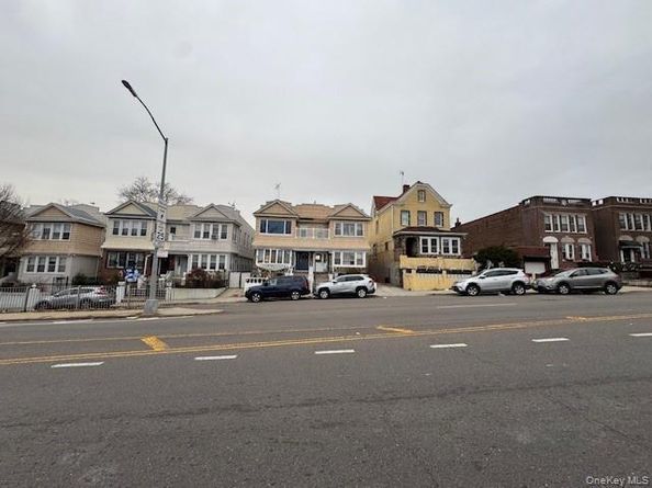 178 Highland Boulevard, Brooklyn NY 11207