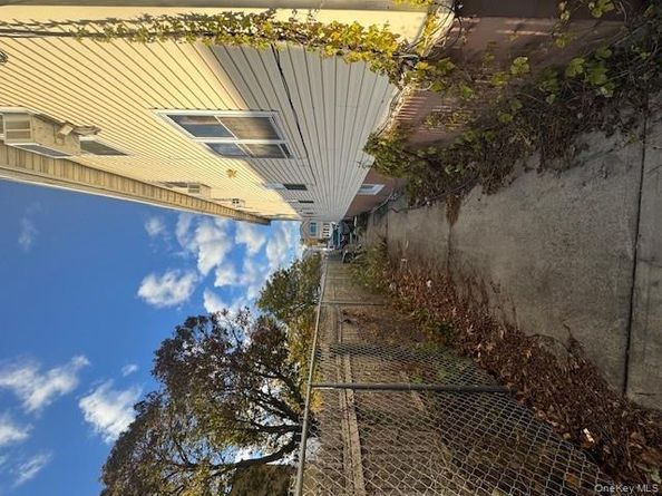 178 Highland Boulevard, Brooklyn NY 11207