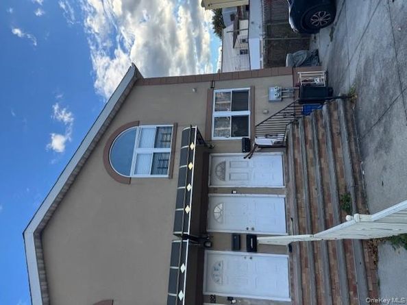 178 Highland Boulevard, Brooklyn NY 11207