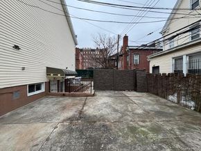 178 Highland Boulevard, Brooklyn NY 11207