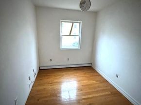 178 Highland Boulevard, Brooklyn NY 11207