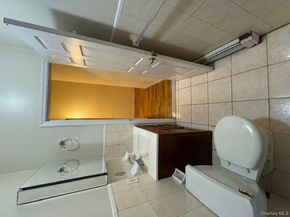 178 Highland Boulevard, Brooklyn NY 11207