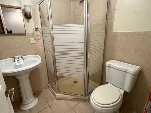 178 Highland Boulevard, Brooklyn NY 11207