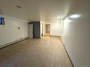 178 Highland Boulevard, Brooklyn NY 11207