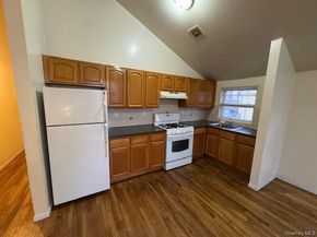 178 Highland Boulevard, Brooklyn NY 11207