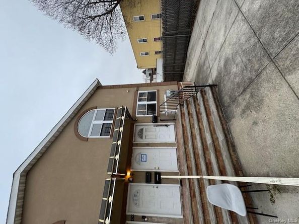 178 Highland Boulevard, Brooklyn NY 11207