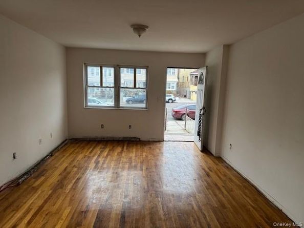 178 Highland Boulevard, Brooklyn NY 11207