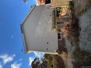 178 Highland Boulevard, Brooklyn NY 11207