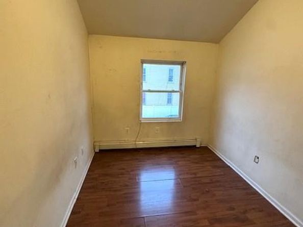 178 Highland Boulevard, Brooklyn NY 11207