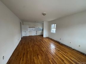 178 Highland Boulevard, Brooklyn NY 11207