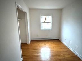 178 Highland Boulevard, Brooklyn NY 11207