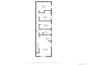 178 Highland Boulevard, Brooklyn NY 11207