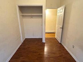 178 Highland Boulevard, Brooklyn NY 11207