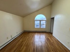 178 Highland Boulevard, Brooklyn NY 11207