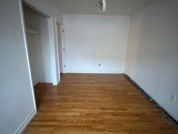 178 Highland Boulevard, Brooklyn NY 11207