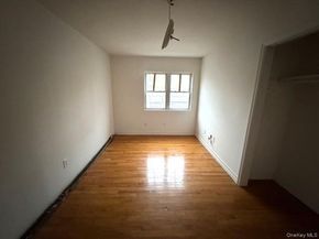 178 Highland Boulevard, Brooklyn NY 11207